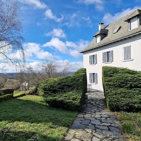 La Maison De Famille Vakantiehuis