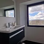 La Maison De Famille Semesterbostad *