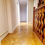 La Maison De Famille *