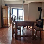 La Maison De Famille * Le Nayrac