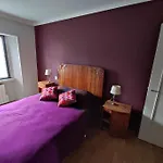 La Maison De Famille * Le Nayrac