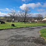 La Maison De Famille Semesterbostad *