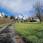 Semesterbostad La Maison De Famille *