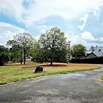 La Maison De Famille *