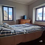 La Maison De Famille Semesterbostad Le Nayrac