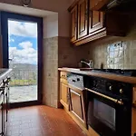 La Maison De Famille Semesterbostad